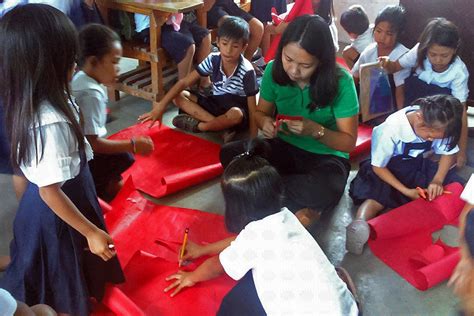 43 OFWs to be hired as CL teachers under DOLE’s SPIMS Program.
